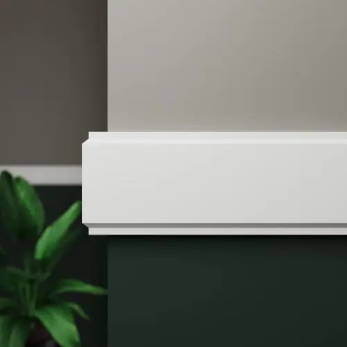 Наличник Ultrawood N 1096 (2440 х 95 х 20) купить