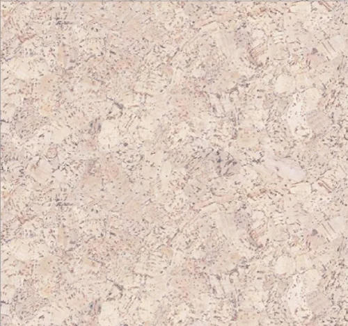 Клеевой пробковый пол 6 мм IberCork Амадора крем 6 VG цена