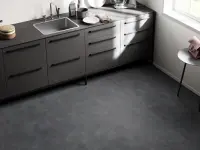 Виниловые полы IVC Moduleo Transform Stones Click Jura Stone 46975