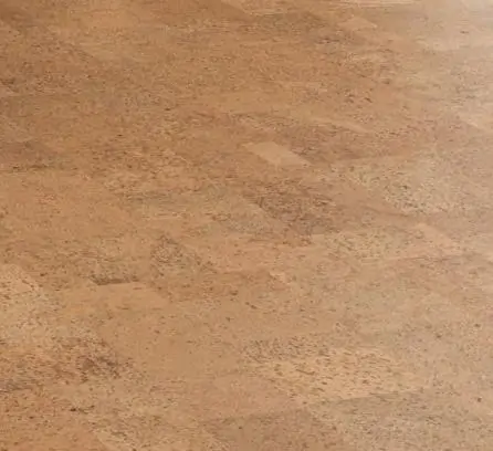 4 мм клеевой пробковый пол Wicanders J39001 Identity Natural в Москве