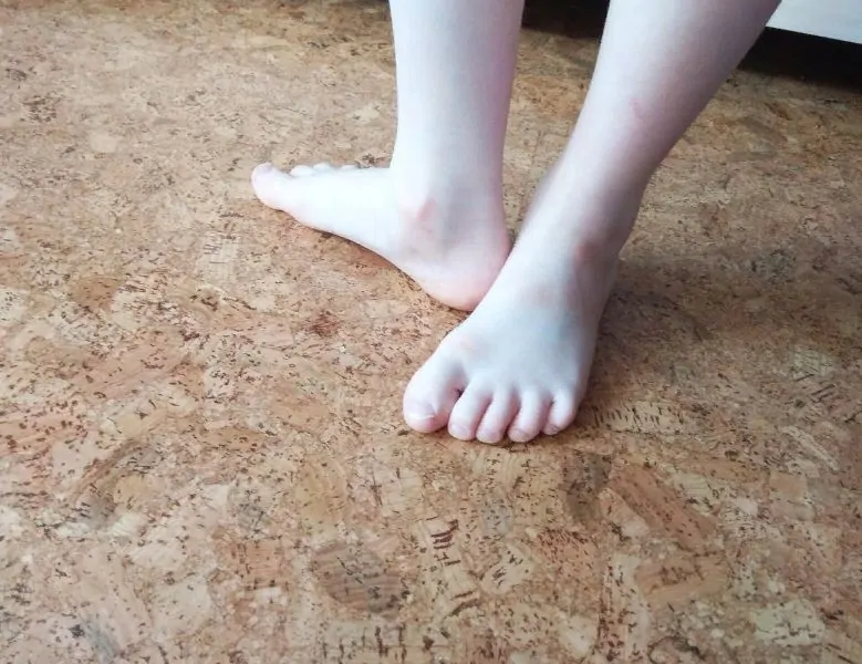 Пробковые полы и настенные пробковые покрытия BFM Cork