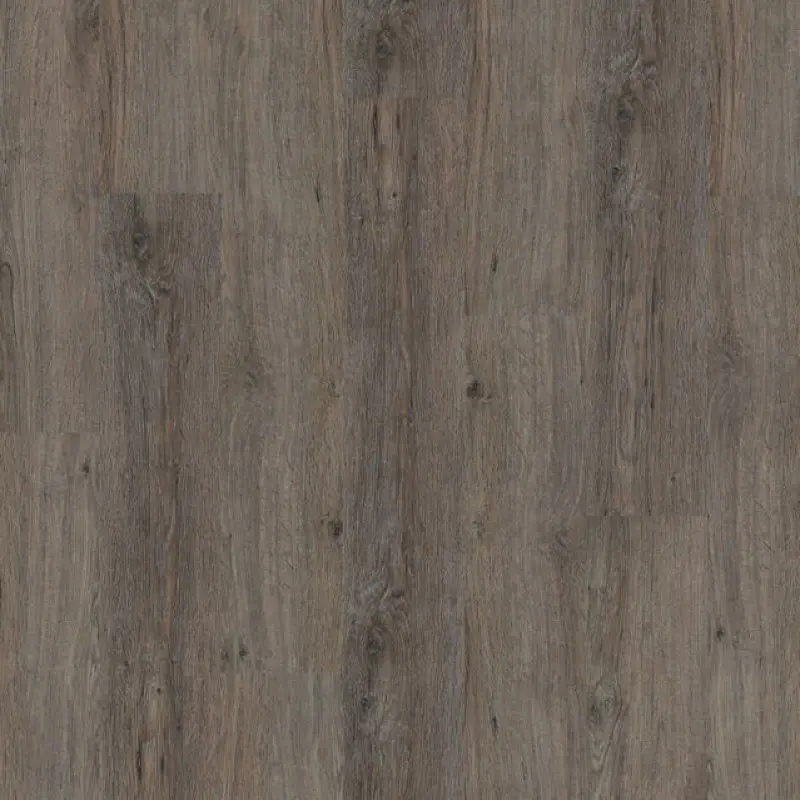 ПВХ плитка Tarkett Art Vinyl EPIC Rupert купить дешево