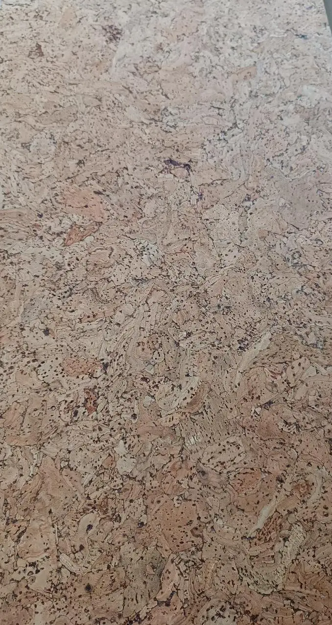 Пробковые стеновые панели Corkstyle Murano Португалия