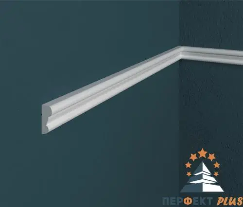 Молдинг P25 Перфект Плюс цена