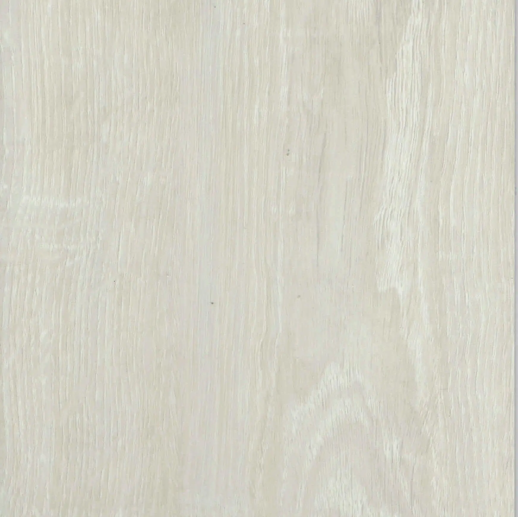 Кварцевый ламинат Fargo Classic Дуб Цюрих 133-37 недорого