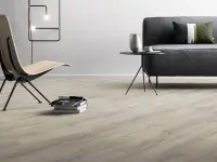 Виниловые полы IVC Moduleo Impress Click Mountain Oak 56215 СПб