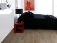 Виниловые полы Pergo Modern Plank Optimum Click Дуб Горный Темный V3131-40102 купить