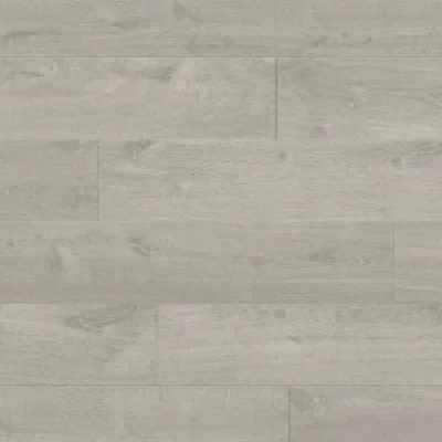 Ламинат Pergo L1251-03367 Известково-серый Дуб в интерьере
