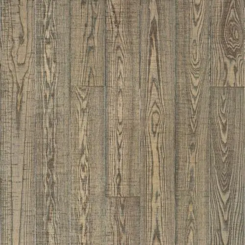 Паркетная доска Tarkett Дуб Бордо цена