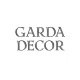 Предметы интерьера Garda Decor купить в Москве и СПб