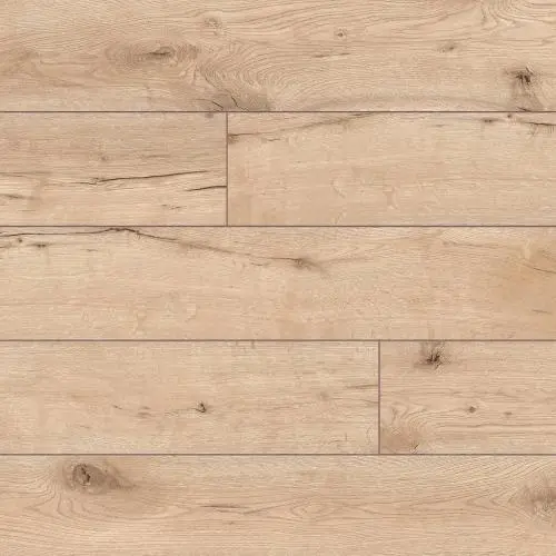 Ламинат Classen Expedition Дуб Танганика 52783 WR в интерьере