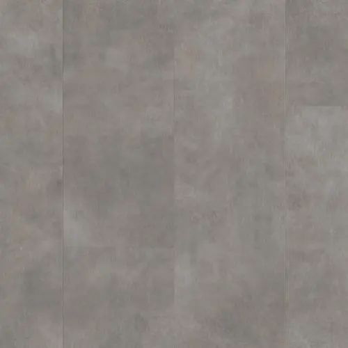 Плитка ПВХ Pergo Tile Glue Бетон Серый Темный V3218-40051 цена