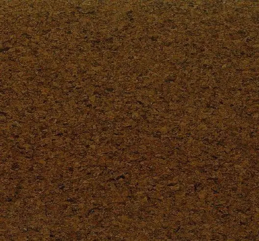 Купить пробковый пол недорого - Пробковый пол Granorte