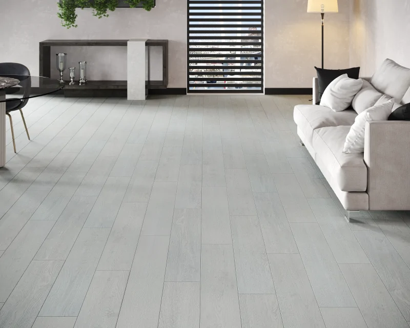 Скидка 23% на кварцвинил Art Stone Unica 