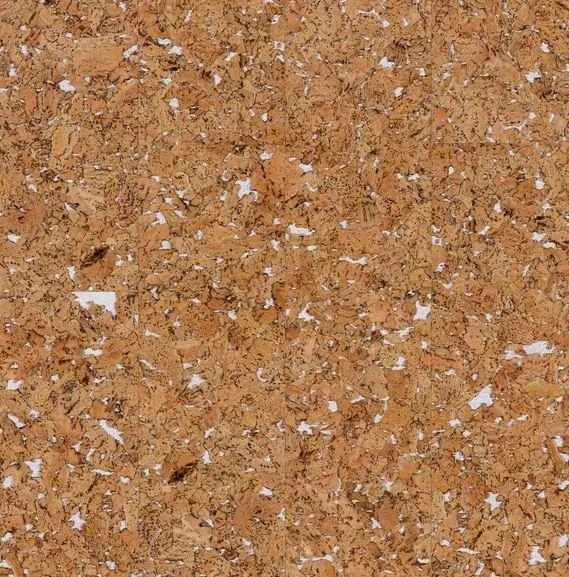 Настенная пробка Wicanders RY 77 002 Hawai White цена