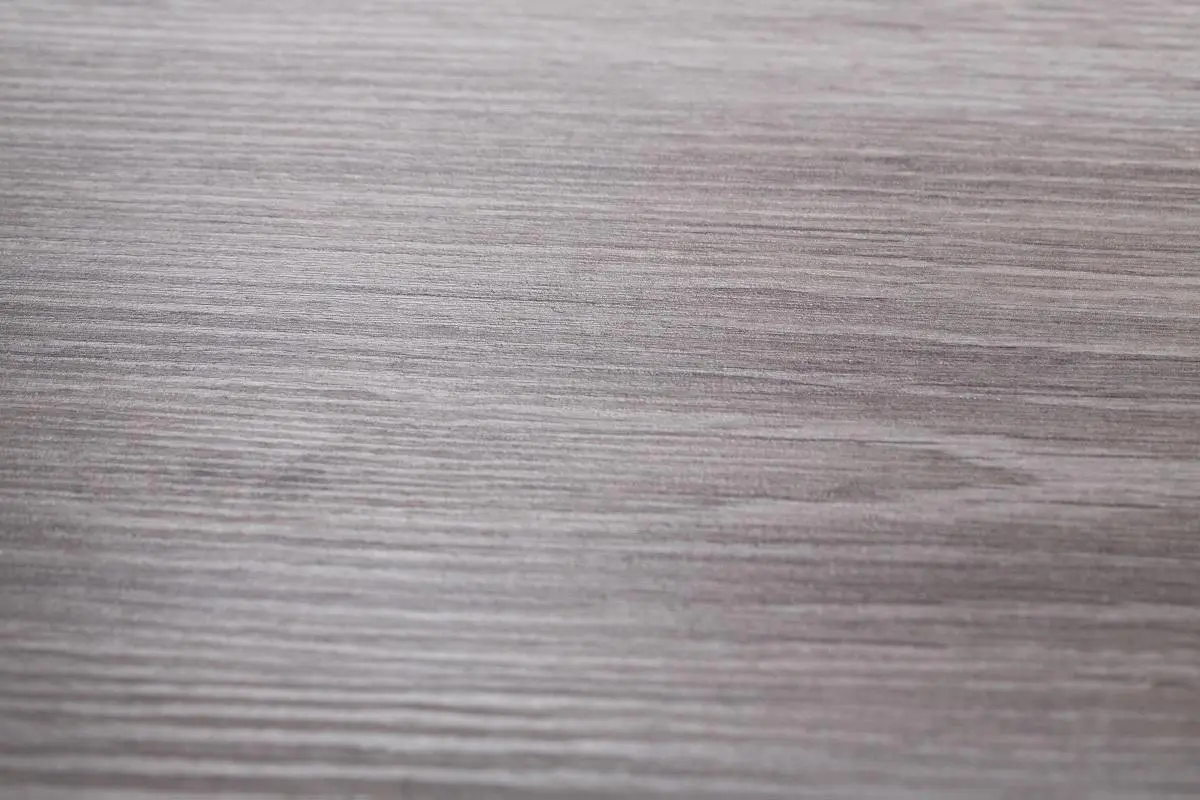 Ламинат Aberhof Storm Дуб Арктический 8014 в квартире