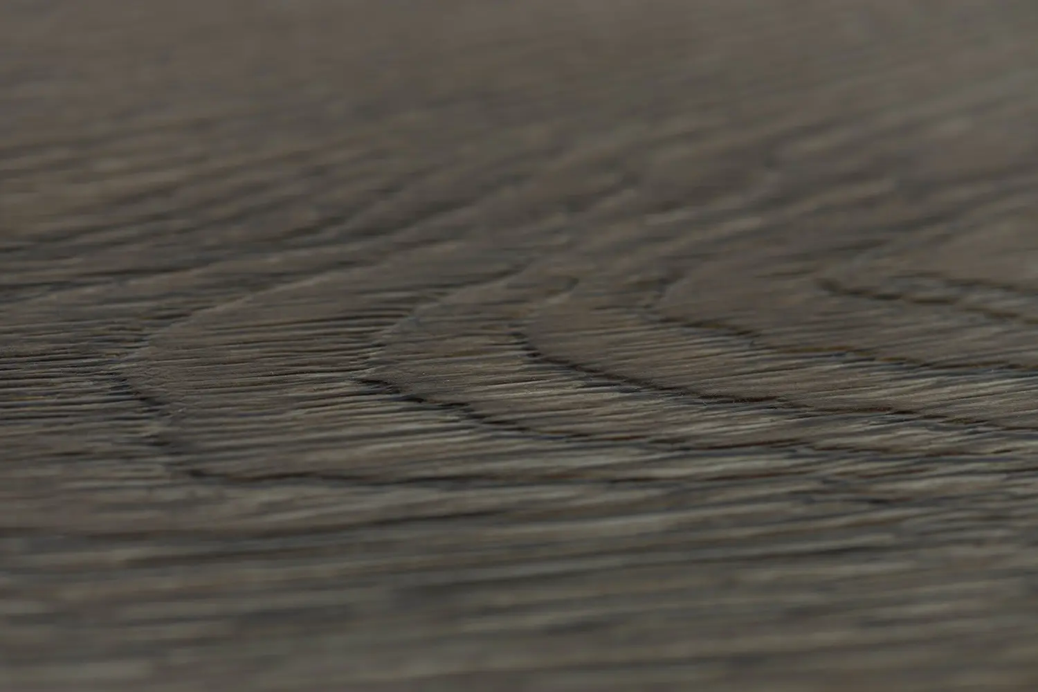 Ламинат SPC Art Stone Force Дуб Велес ASF 50-08 купить