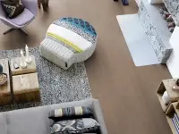 Виниловые полы Pergo Classic Plank Optimum Click Дуб Дворцовый Натуральный V3107-40014 купить