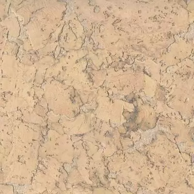 Пробковое покрытие для стен Corksribas Condor pearl цена