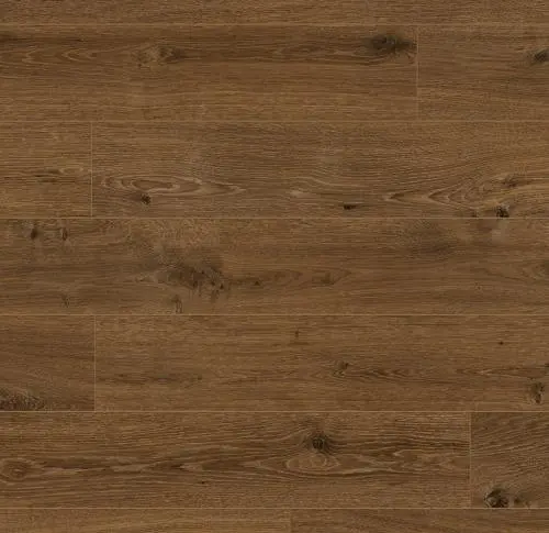 виниловый ламинат для пола цена Виниловый ламинат Clix floor Classic Plank Дуб классический коричневый