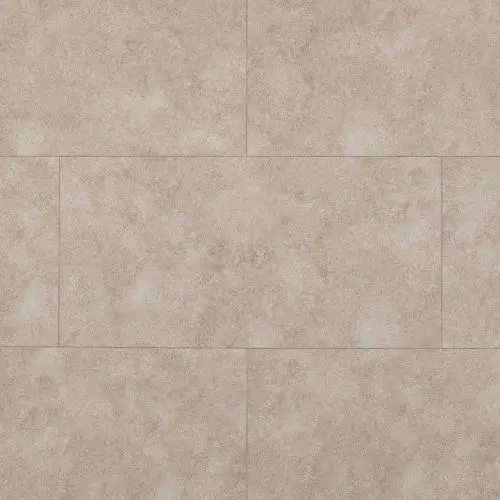 Ламинат SPC Art Stone Airy ASA+ 261, Травертин Чиаро по ценам производителя