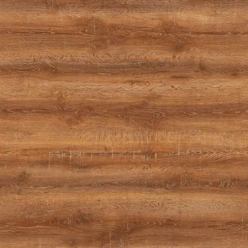 Ламинат Swiss Krono Caspian D50247 Дуб Флэминг в интерьере