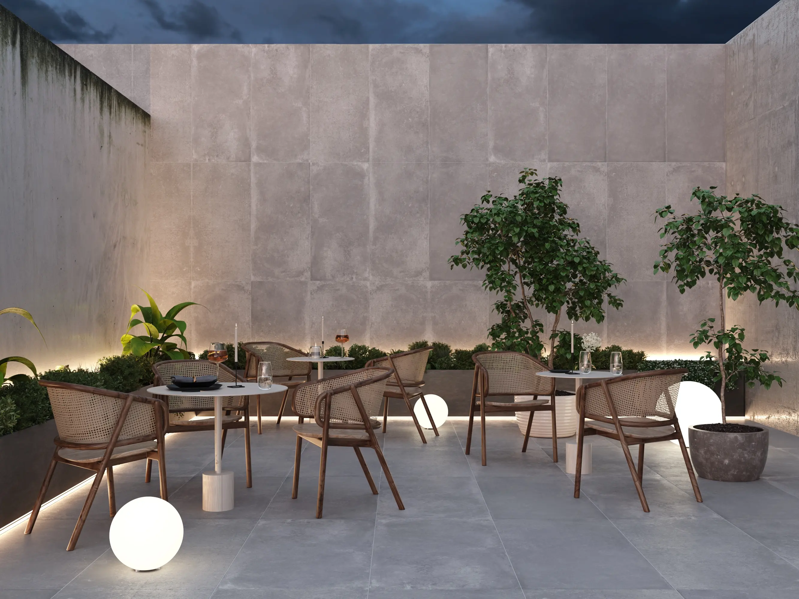 Светодиодная лента Led Strip 10111