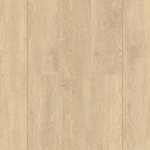 Кварцвиниловая плитка Alpine Floor Ultra Камфора ECO 5-31 купить