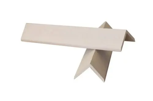 Уголок торцевой для террасной доски для обустройства участка