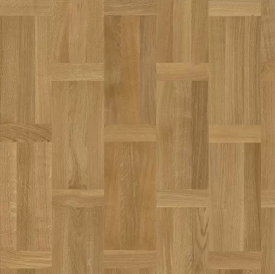 Купить паркетную доску Karelia Дуб LEGEND REVIVAL 5G