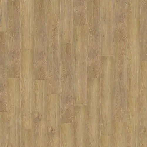 Виниловый пол Tarkett Lounge