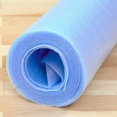 Вспененная подложка 2mm цена в Москве