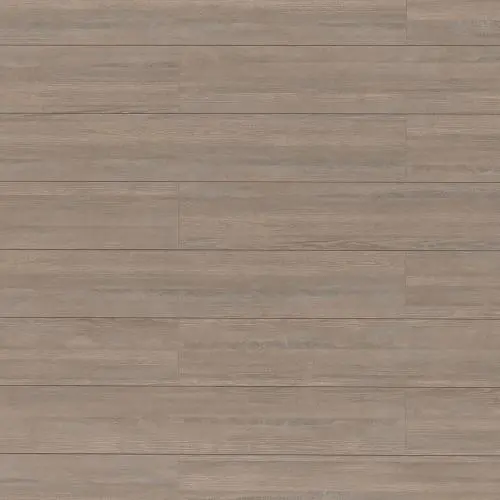 Ламинат Egger Classic Pro 8/33 4V Aqua + EPL248 Дуб Марчена браун в интерьере