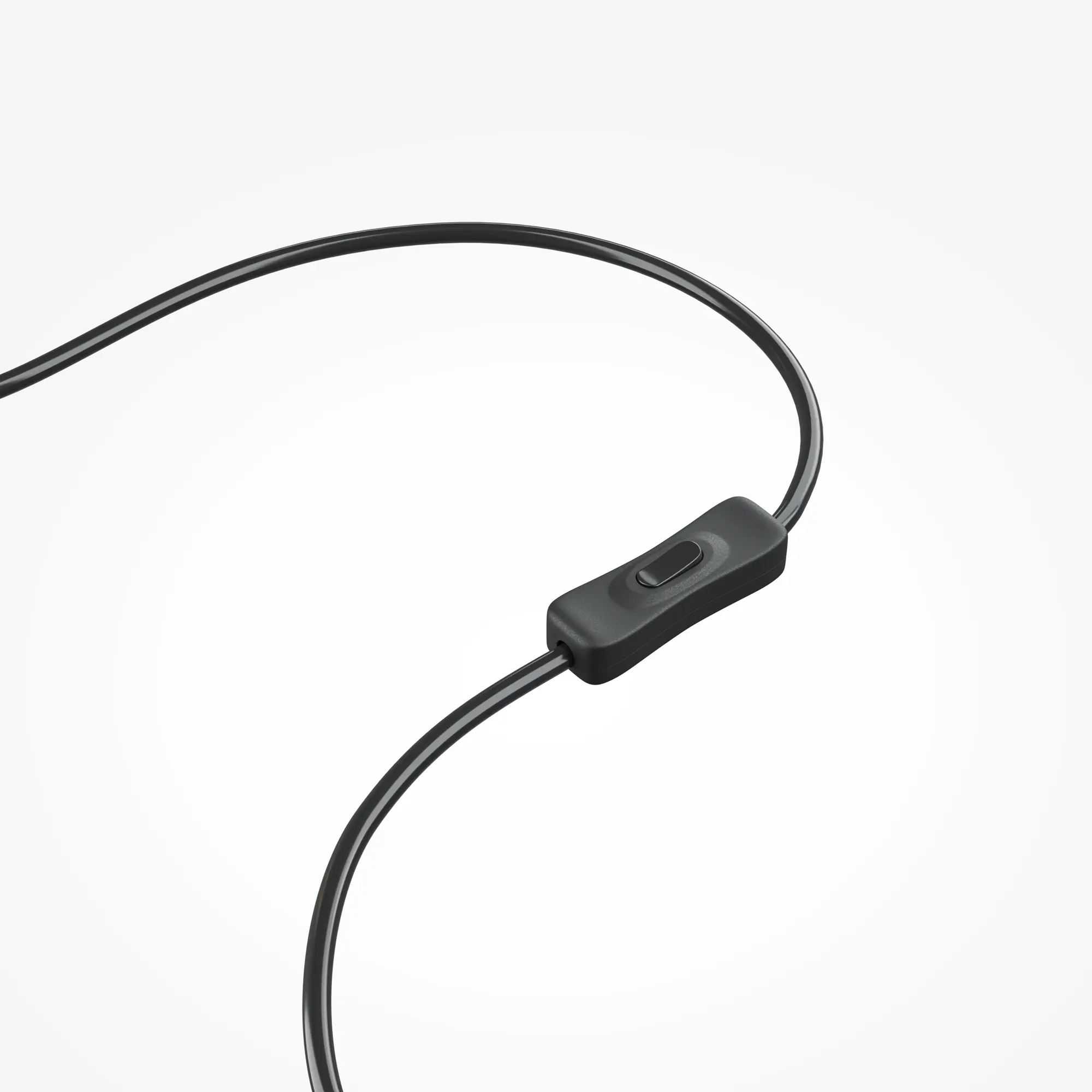 Настольный светильник Maytoni MOD283TL-L12BS3K