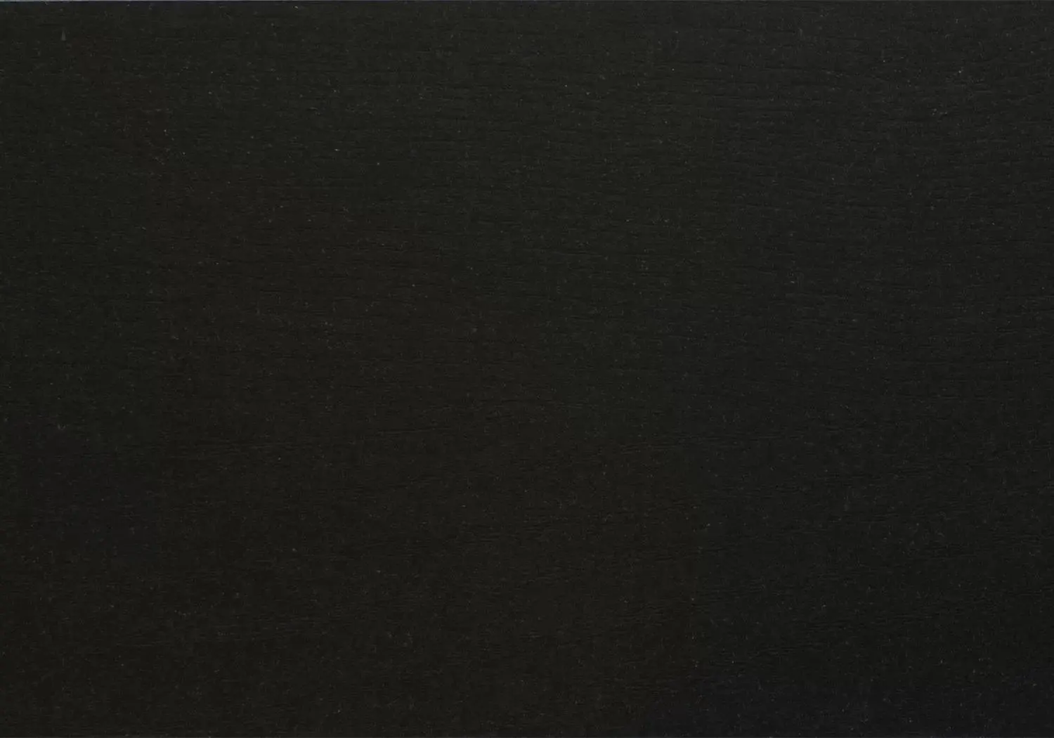 Ламинат Berry Alloc Finesse Бакарди 1257 в квартире