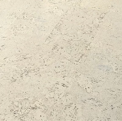 Пробковый пол замковый Wicanders Personality P801 Moonlight из Португалии