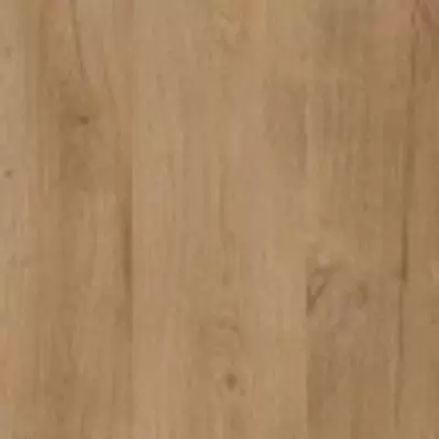 Ламинат Tarkett коллекция Odyssey Дуб Перей в интерьере