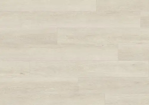 Виниловые полы Pergo Modern Plank Optimum Click Дуб Светлый Выбеленный V3131-40079 цена