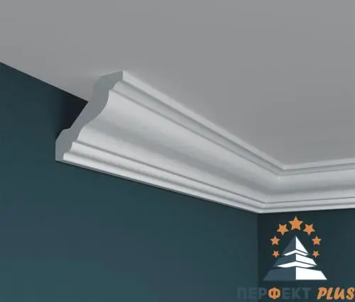 Лепнина купить недорого