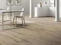 Виниловые полы IVC Moduleo Impress Click Mountain Oak 56230 СПб