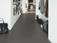 Плитка ПВХ Pergo Tile Click V3120-40143 Минерал Современный Черный купить