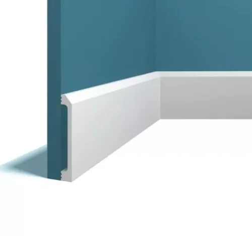 Плинтус из дюрополимера купить по лучшей цене
