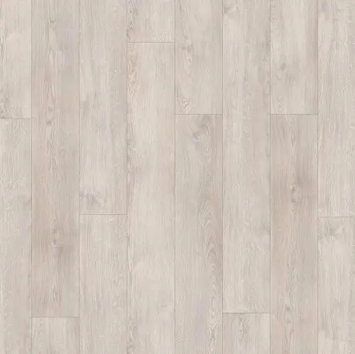 Виниловые полы IVC Moduleo Transform Wood Click SHERMAN OAK 22911