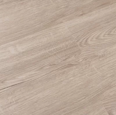 Ламинат SPC Alpine floor Sequoia ECO6-1 Секвойя Titan цена