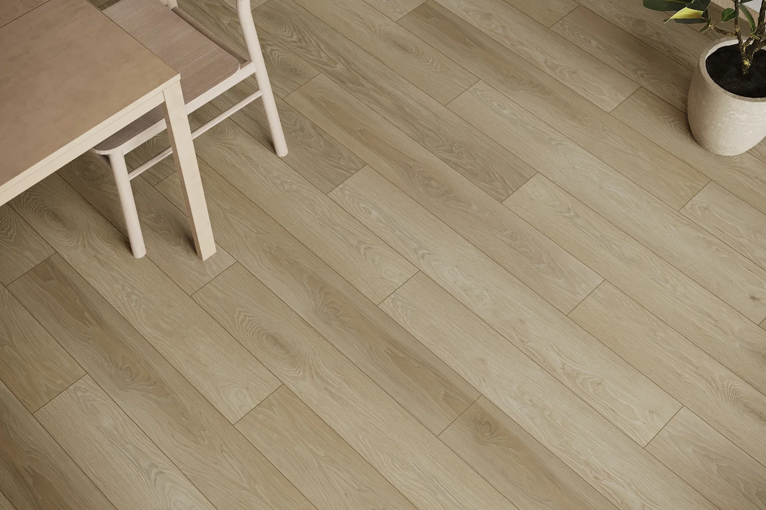 Купить виниловый ламинат недорого