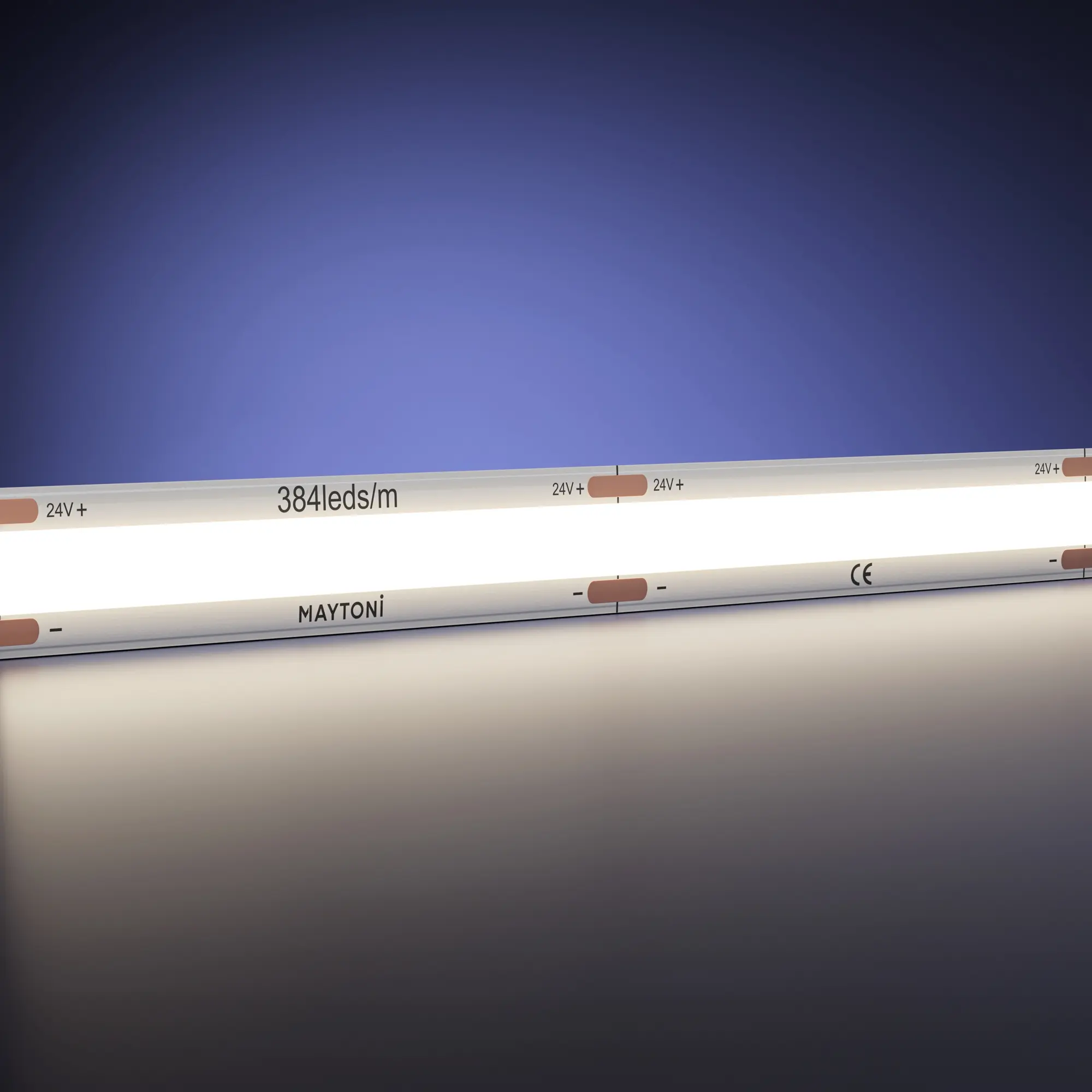 Светодиодная лента Led Strip 201222