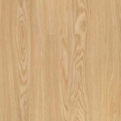 Виниловая плитка Tarkett New Agе AMENO цена