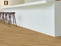 Виниловые полы IVC Moduleo Transform Wood Click Classic Oak 24235