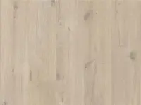 Виниловые полы Pergo Modern Plank Optimum Click Дуб Песочный V3131-40103 купить