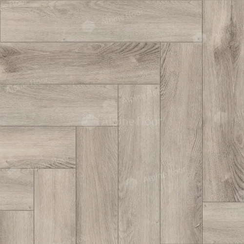 Кварцвиниловая плитка Alpine floor Parquet LVT Дуб Исида ECO 16-15 недорого